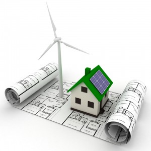 renewables