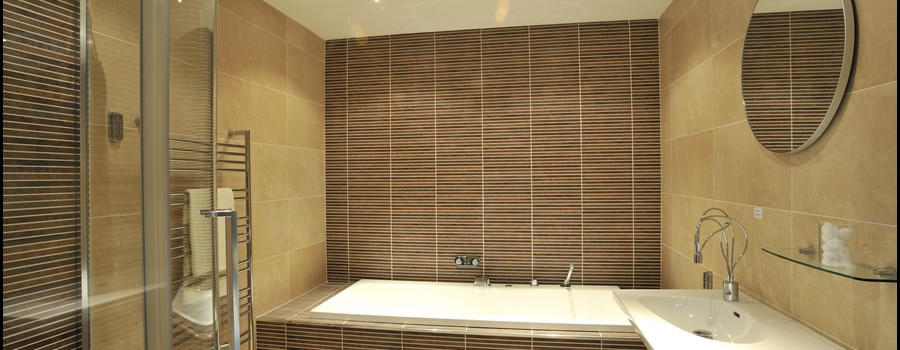 Bathroom1